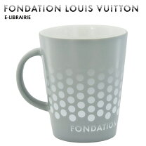 楽天市場】ルイヴィトン マグカップ（キッチン用品・食器・調理器具 