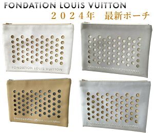 pIt@_VI LOUIS VUITTON/CBgp/Nb`/|[`/ŐV