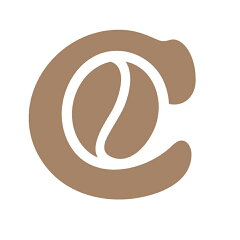 マルちゃんSHOP 楽天市場店
