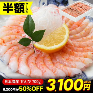 yzN[|6,200~3,100~z[Ⓚ] Â hgp (TCY@30`40)  ÃGr CN hg Ⓚ {^Grpɂ vvH 