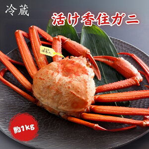 [①]  ZKj TCY1kg Kj I ZY gYCKj YCI I Hp Jj hgp CN