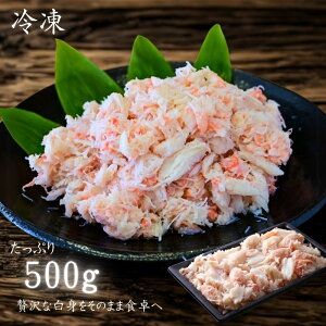 [Ⓚ] ZKj ɐgقg g Ղ500g ɐ|tbI  ZY gYCKj CN т̂ O