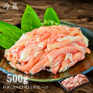 y①z ZKj _g g Ղ500g ɐ|tbI  gYCKj ZY CN т̂ O