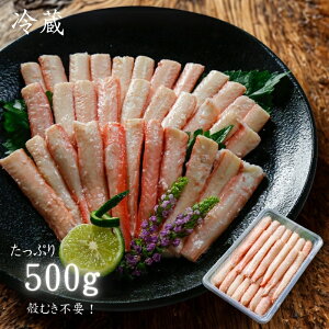 y①zZKj _g Ղ500g ɐ|t ZY gYCKj I  т̂ CN O