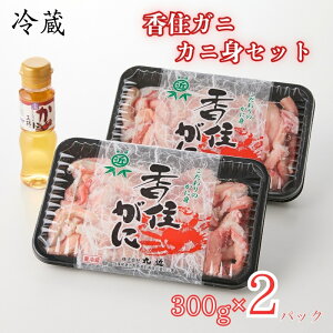 y①zZKj ɐgZbg 600g ɐ|EɖXt ZY gYCKjKj CN O т̂