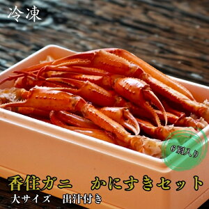 yⓀzKj ZKj TCY 6 ɂo`t ZY gYCKj I  CN O т̂