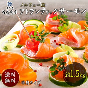 鮭 ノルウェー産の人気商品 通販 価格比較 価格 Com