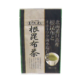 楽天市場 ネコポス便可能商品の通販