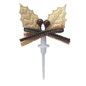 v`{[eqCME2yNX}Xp^qCM^A^P[LsbNz