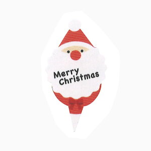 P[LsbN@YX-45y10z䂤pPbg1NX}X 