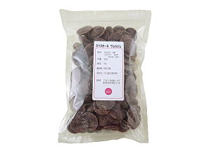 XyI[ FWFy250gz哌JJI JJI66% ٗp`R[g XC[gr^[ N[x`[`R[g  o^C