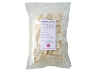 スペリオール　ソワブラン【250g】大東カカオ カカオ分35% 製菓用チョコレート クーベルチュールチョコレ…