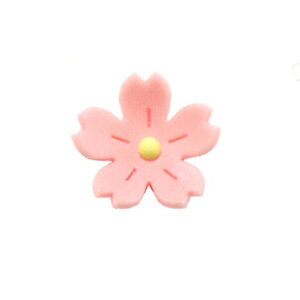 `RE炳y 3z TNt ЂȍՂ ЂȂ܂