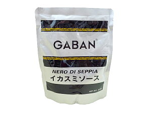 GABAN�@�M���o�� �C�J�X�~�\�[�X�@240g���䂤�p�P�b�g3�������i2���܂Ł�