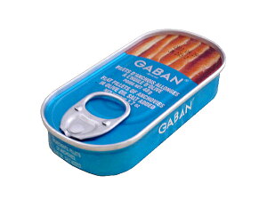 GABAN�@�M���o�� �A���`���r�t�B���� 48g