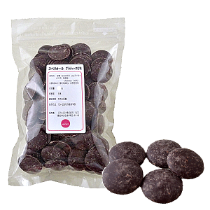 XyI[ veB[Ny250gz哌JJI JJI56% ٗp`R[g XC[g N[x`[`R[g o^C 