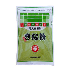 Ȃȕ(ȂEȕ)@90g䂤pPbg2i2܂Ł