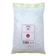 【わらびもち／わらび餅粉】わらび粉　1kg