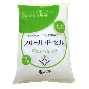 ̉(t[hZ)@1kg