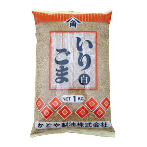 ǂ₢育 y1kgz񂹏iܘa@Ӗa@gbsO@X[v@育܁@@َq