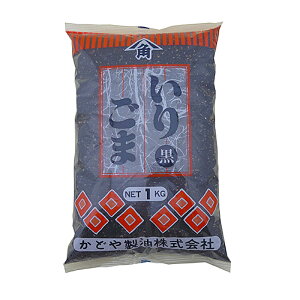 ǂ₢育 y1kgz񂹏iܘa@Ӗa@gbsO@X[v@育܁@@َq