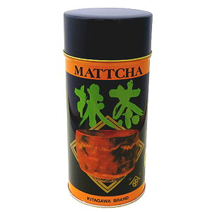 yʓz@ԁy500gzpE_[ Y   p َq 