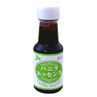 【香料】バニラエッセンス　30ml
