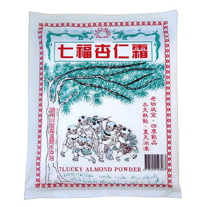 ǐmy400gz䂤pPbg2{iǐm ɂ 傤ɂ񂻂