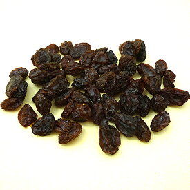 サンライズレーズン【300g】ドライフルーツ　乾燥フルーツ　オイル不使用　カリフォルニアレーズン 　干しぶどう　干しブドウ　パン作り　お菓子作り　製菓製パン　ヨーグルト　少量で使いやすい