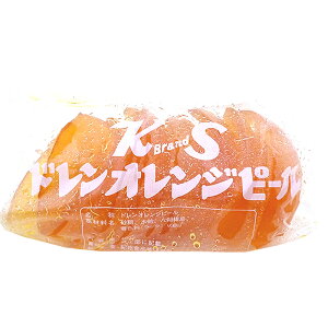 KShIWs[@400gĂ݂@NbL[@pEhP[L