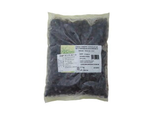 yⓀz{JVXz[y1kgz񂹏i