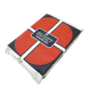 TCN[x`[ XC[g`R[gy2kgz哌JJI `R[g ٗp`R[g N[x`[`R[g XC[g Ɩp