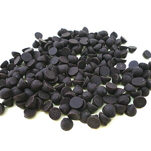 yP[XzXi `bv`R(`R`bv)y10kgi5kg×2jzziƖp@َq@@P[X̔