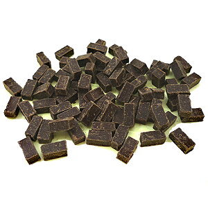 N[x`[ XC[g`Ny500gzٗp`R[g N[x`[`R[g ݃`R[g