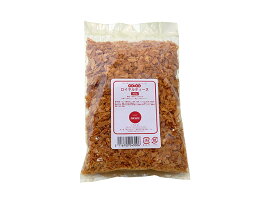 DGFロイヤルティーヌ(サブレ・フレーク)　200g