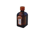 コアントロー【50ml】ALC40％リキュール ホワイトキュラソー