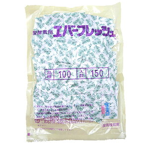 Go[tbV^GotbVQ100@150䂤pPbg2i1܂ŁyE_f܁z