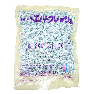 Go[tbV^GotbVQ200@100䂤pPbg3i1܂ŁyE_f܁z