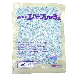 Go[tbV^GotbVQ30@300䂤pPbg2yE_f܁z