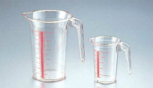 yϔMx150z|J[{l[g@W[Jbv(vʃJbv)@1000cc