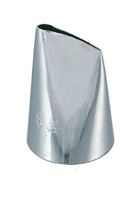 @o@#3iO`21×22@15mmj