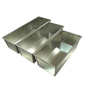 uLpEh^@(210×80×60mm)