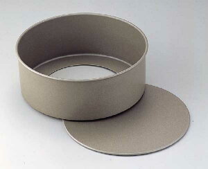 xCNEFA[fRʒ^y18cmzی^ tbfH fR[VP[L^