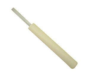 �J�~�\���z���_�[(�N�[�v�i�C�t)