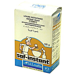 Tt CX^gC[Xg y125gzhCC[Xg y C[Xg np