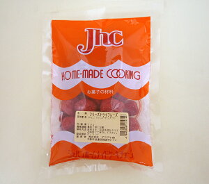 y񂹏izt[YhCt[Yz[y20gzhCt[c@t[c@@C`S@䕁@@̂܂ܐHׂ@ʂŎg₷