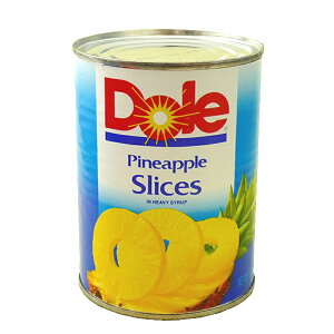 DOLEpCibvXCXy#3(340g)z񂹏itBsYpCibv@pCʋl@ʕ@ʕʋl