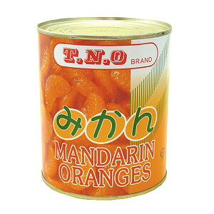 yJHƍHƁz݂ʋly2(Ō`468g)zʕ@Y݂@ʋl