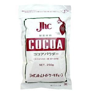 RRApE_[y250gz䂤pPbg3i2܂Ł @RRA@sARRA