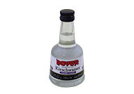 【Dover・ドーバー】キルシュワッサー　100ml　ALC40％リキュール　香草・スパイス系リキュール　チェリ…